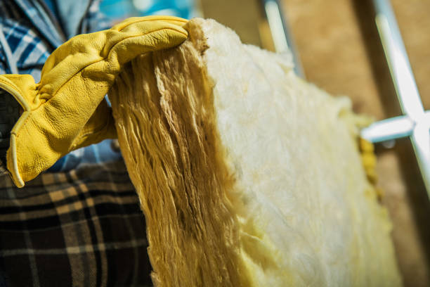 Best Specialty Insulation in Wtmore Village, HI