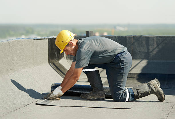 Best Insulation Materials and Products in Wtmore Village, HI