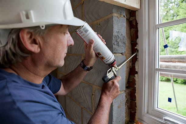 Best Insulation for Specific Applications in Wtmore Village, HI