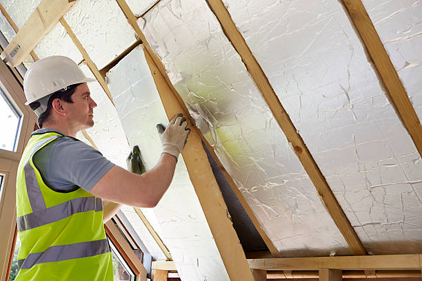 Best Energy Efficiency Solutions in Wtmore Village, HI