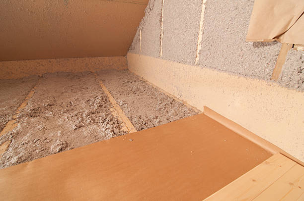  Wtmore Village, HI Insulation Contractor Pros